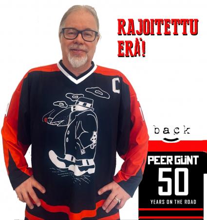 PG_PELIPAITA net.jpg